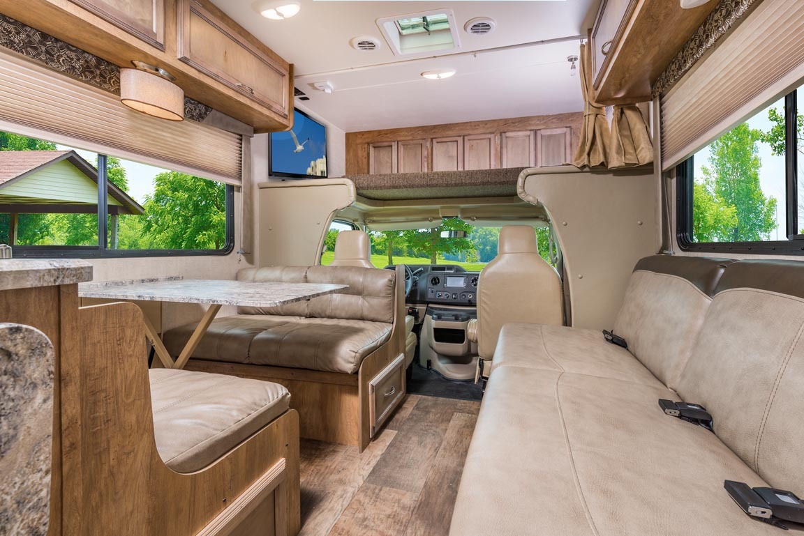 Ford Dealer Locator >> 6280 | Conquest Class C | Motor Homes | Gulf Stream Coach Inc. Ford Dealer Locator >> 6280 | Conquest Class C | Motor Homes | Gulf Stream Coach Inc.