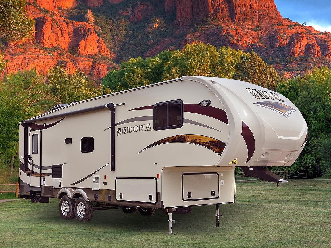 Home Page Gulf Stream Coach Inc Home Page Gulf Stream Coach Inc