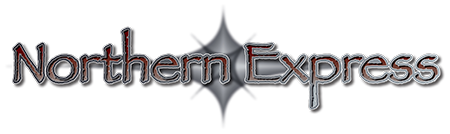 Northern Express