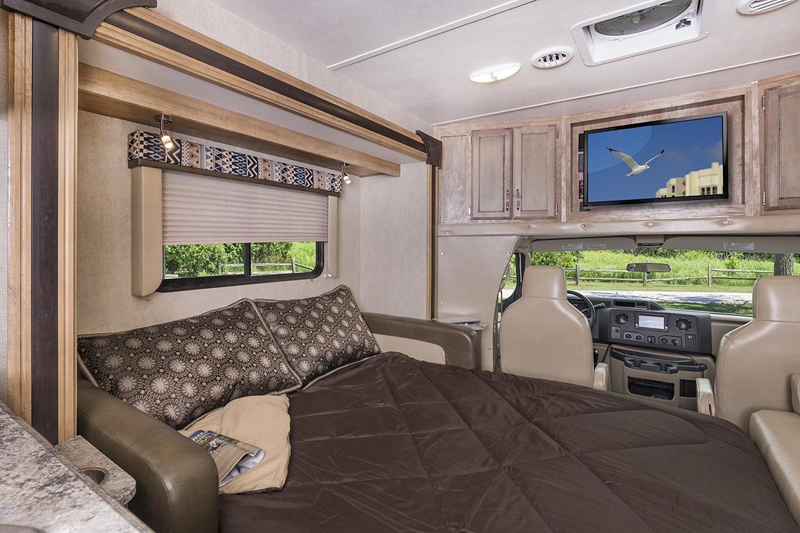 Gulf Stream BT Cruiser 5230 Image
