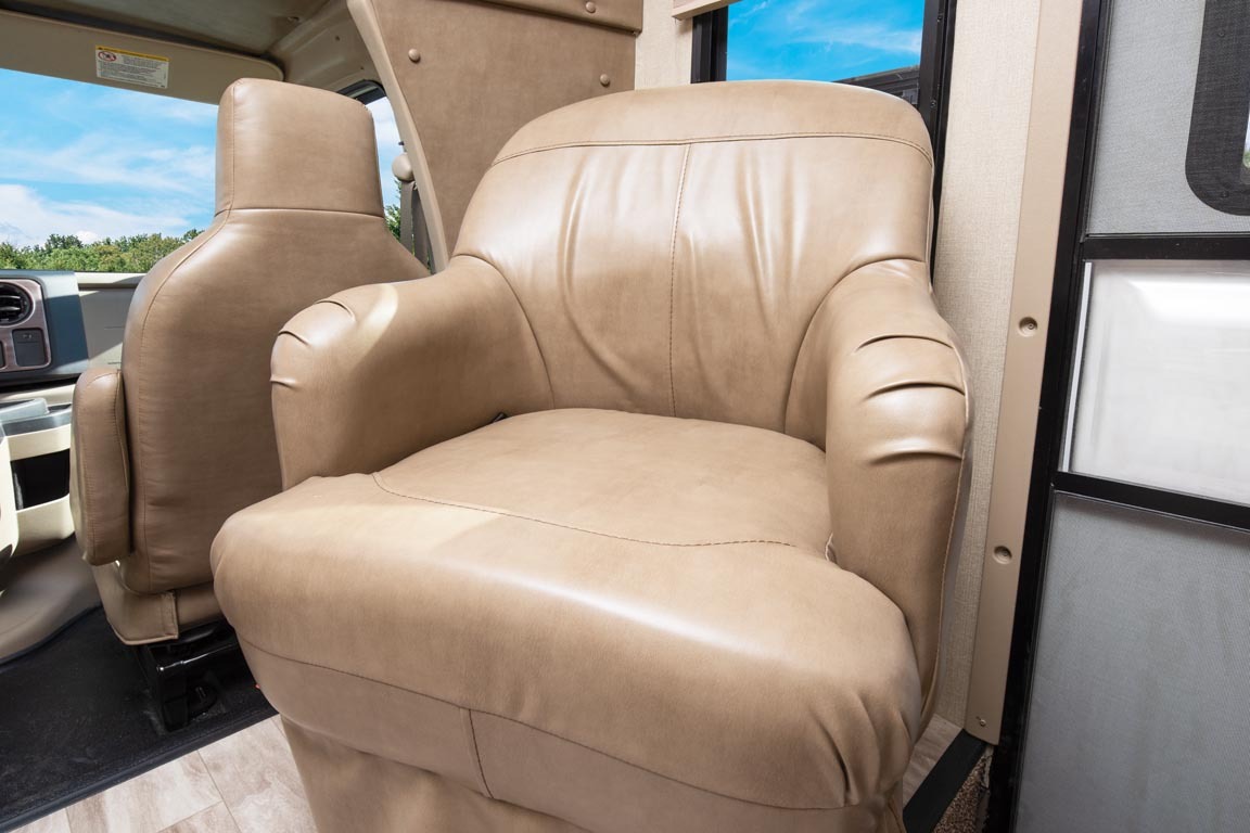 Gulf Stream BT Cruiser 5255 Image