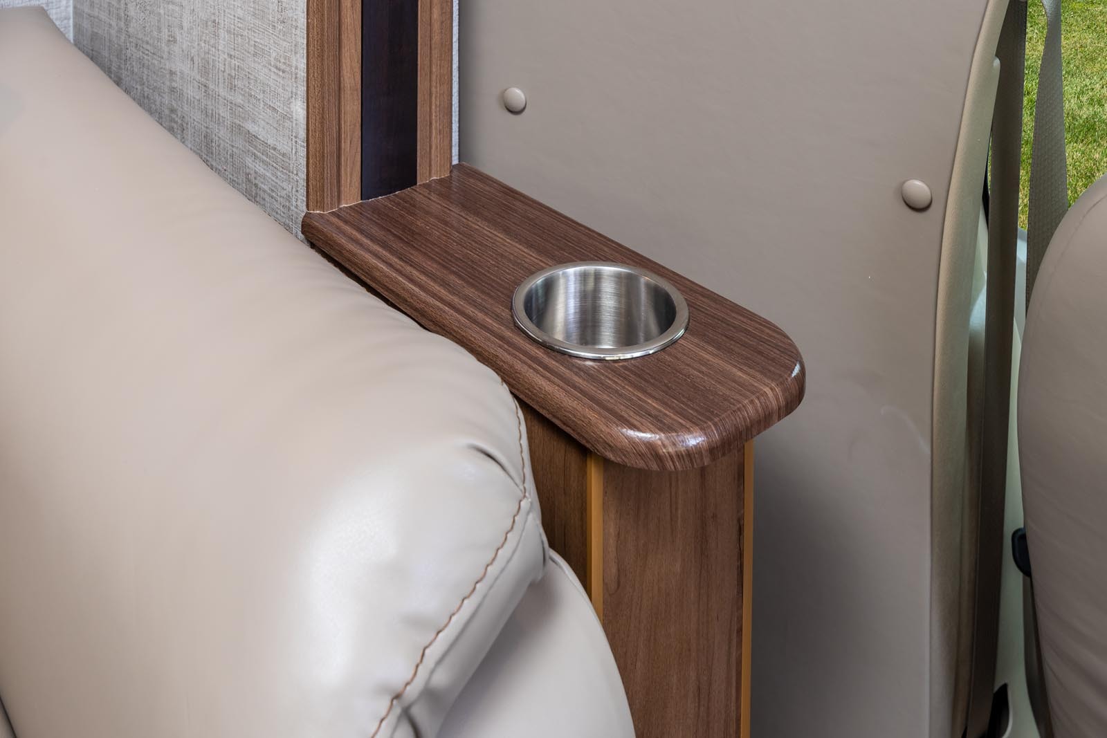 Gulf Stream BT Cruiser 5230 Image
