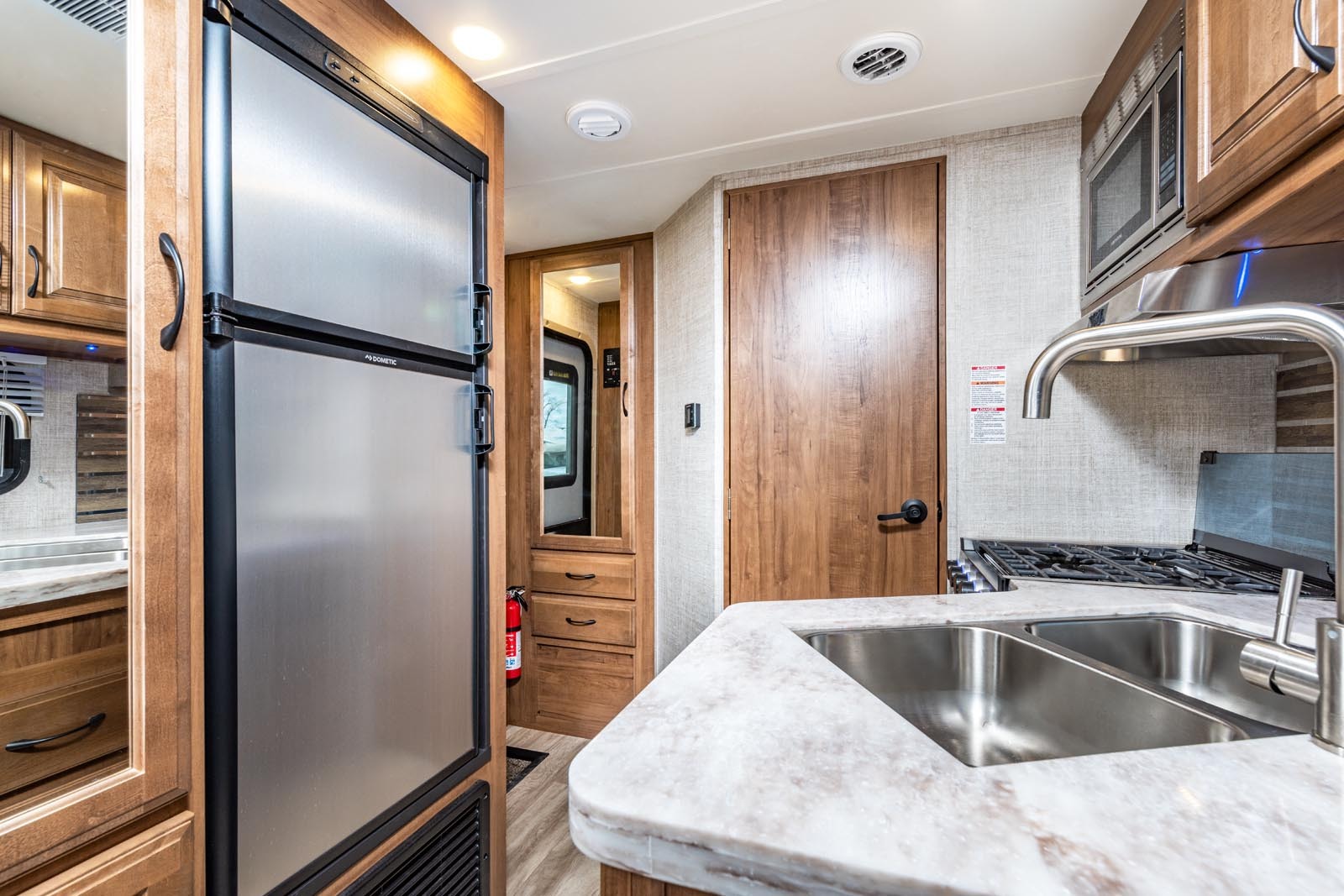 Gulf Stream BT Cruiser 5230 Image