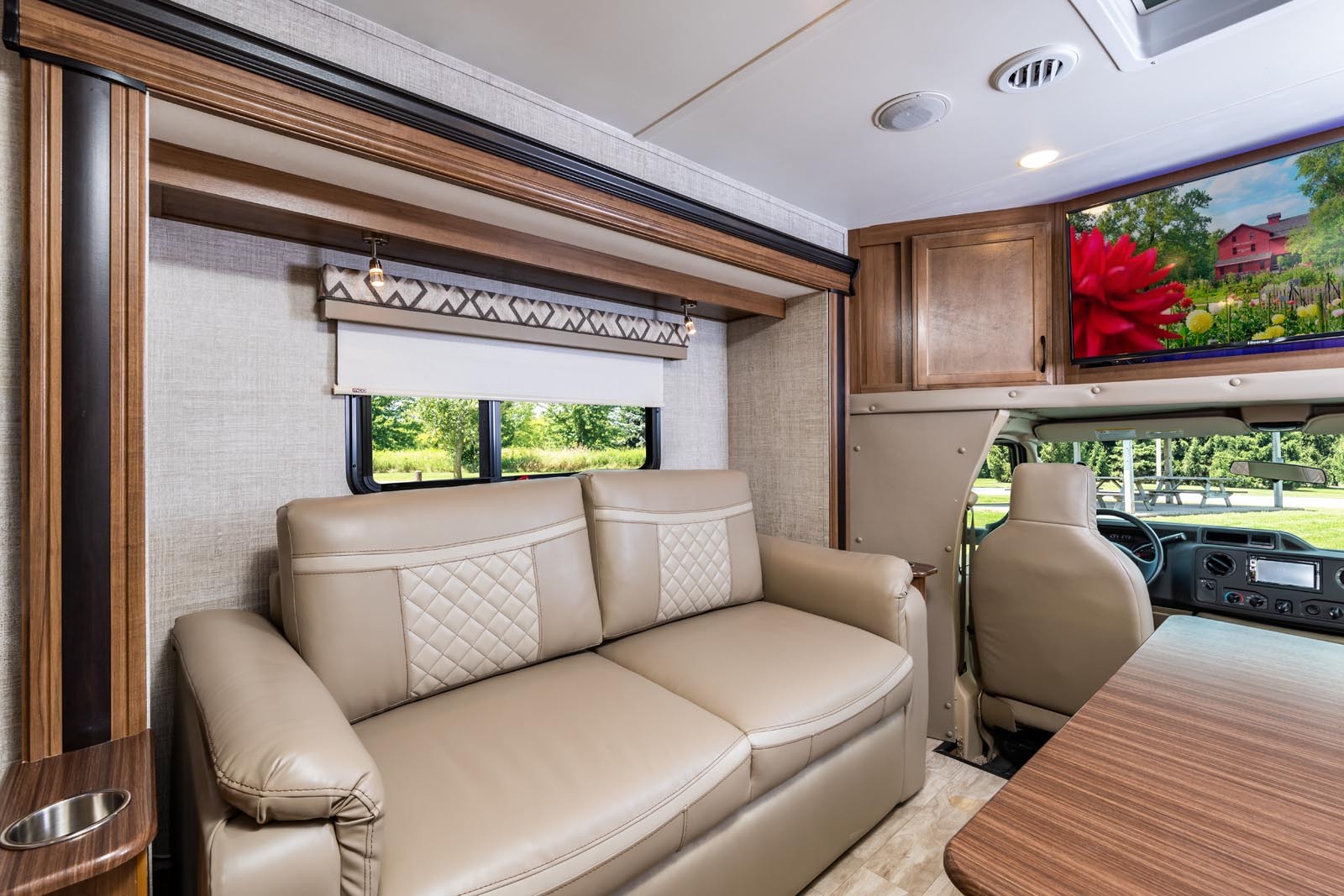Gulf Stream BT Cruiser 5230 Image