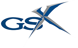 GSX