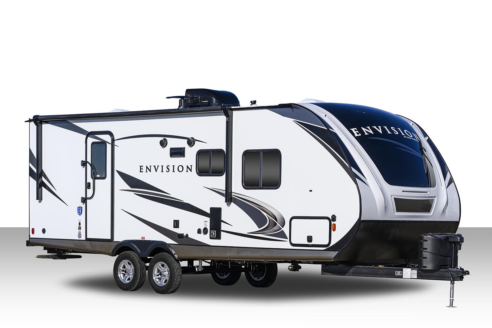 Gulf Stream Envision 220RB Image