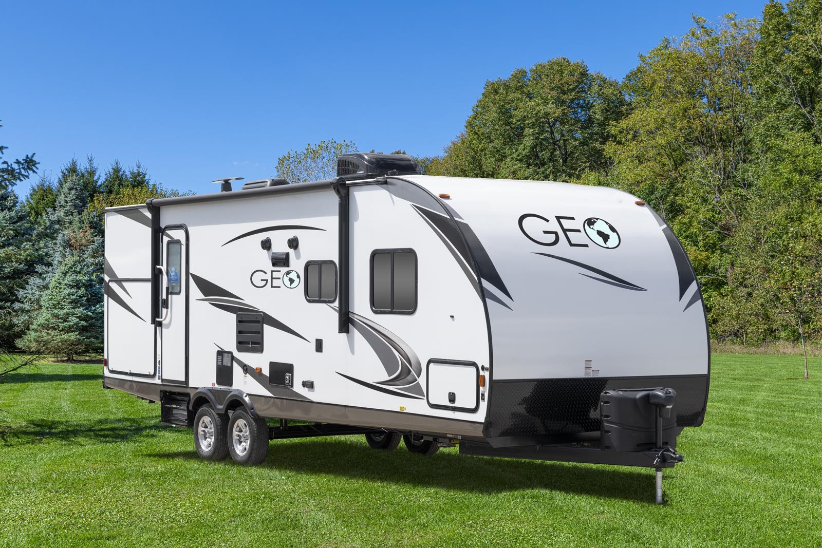 GEO