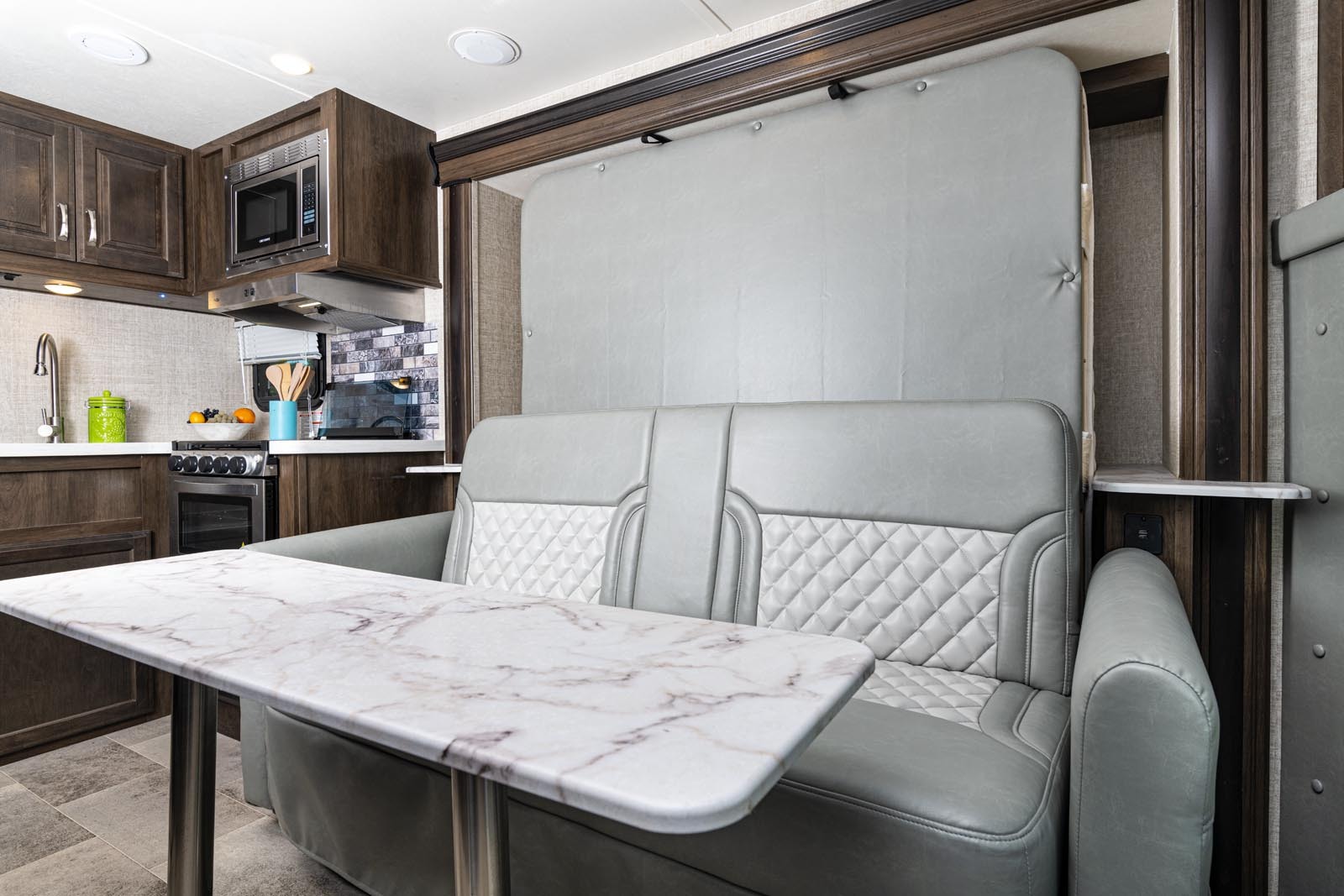 Gulf Stream BT Cruiser 5240 Image