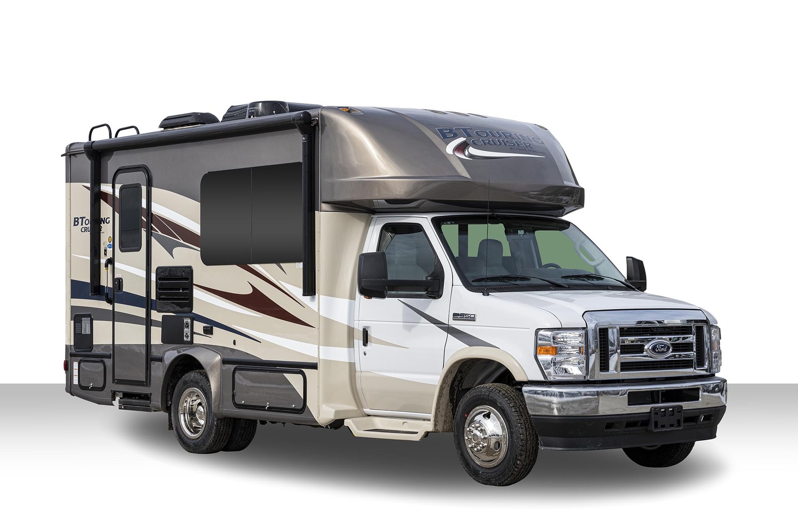 Gulf Stream BT Cruiser 5230 Image
