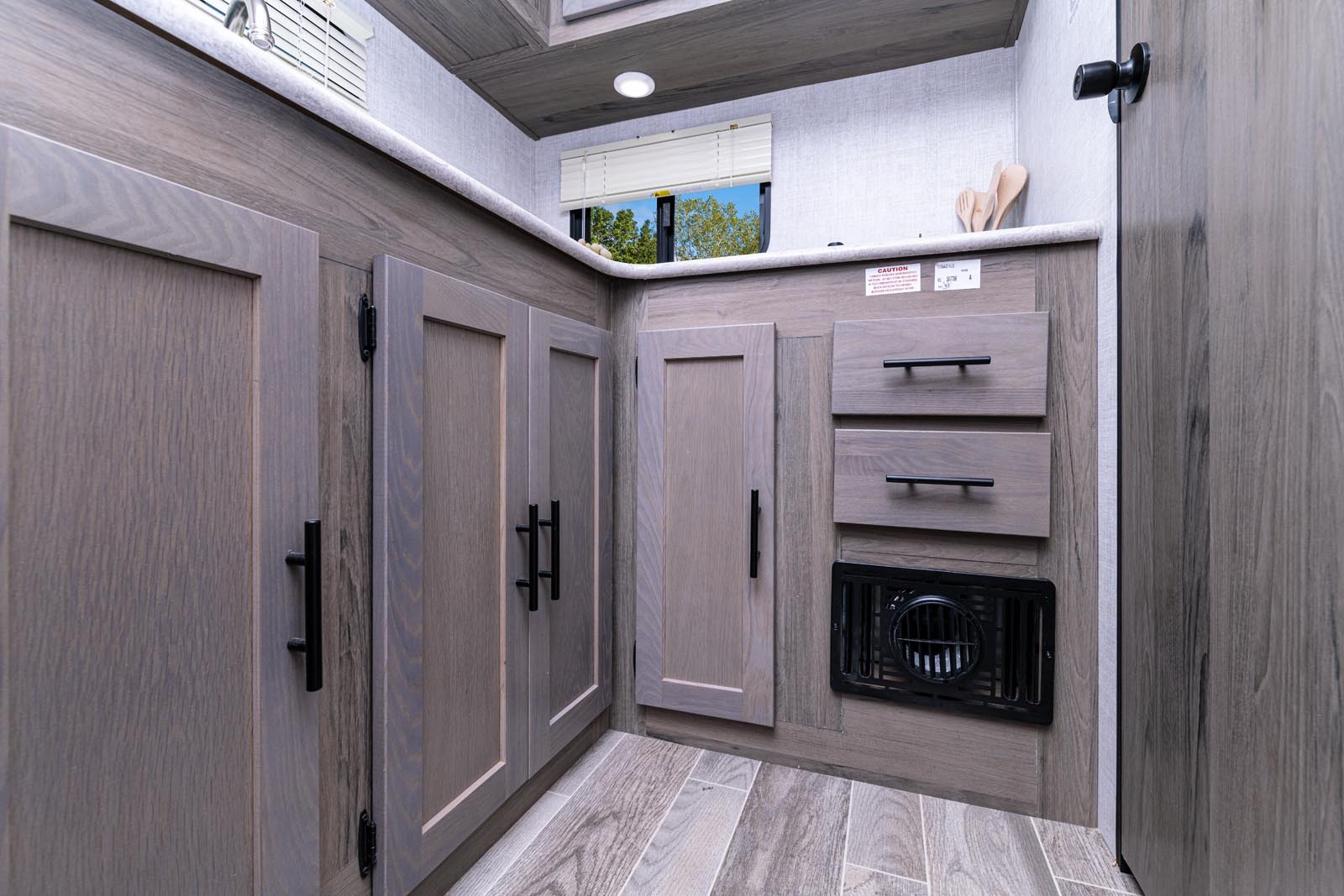 Gulf Stream Kingsport Lite 199RK Image