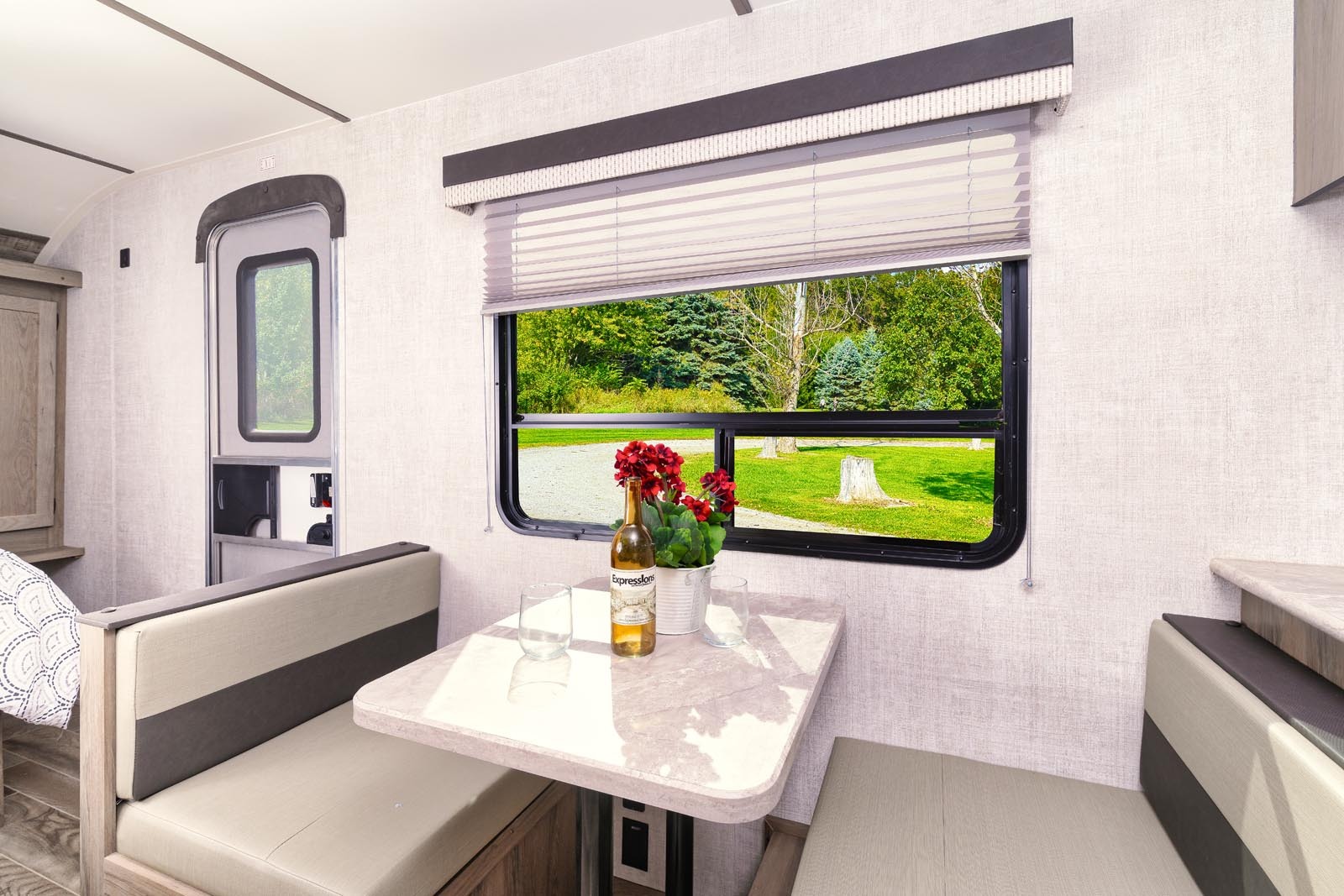Gulf Stream Trailmaster Lite 199RK Image