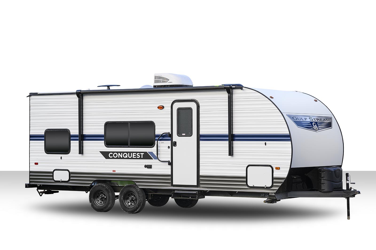 Gulf Stream Conquest Lite 248BH Image