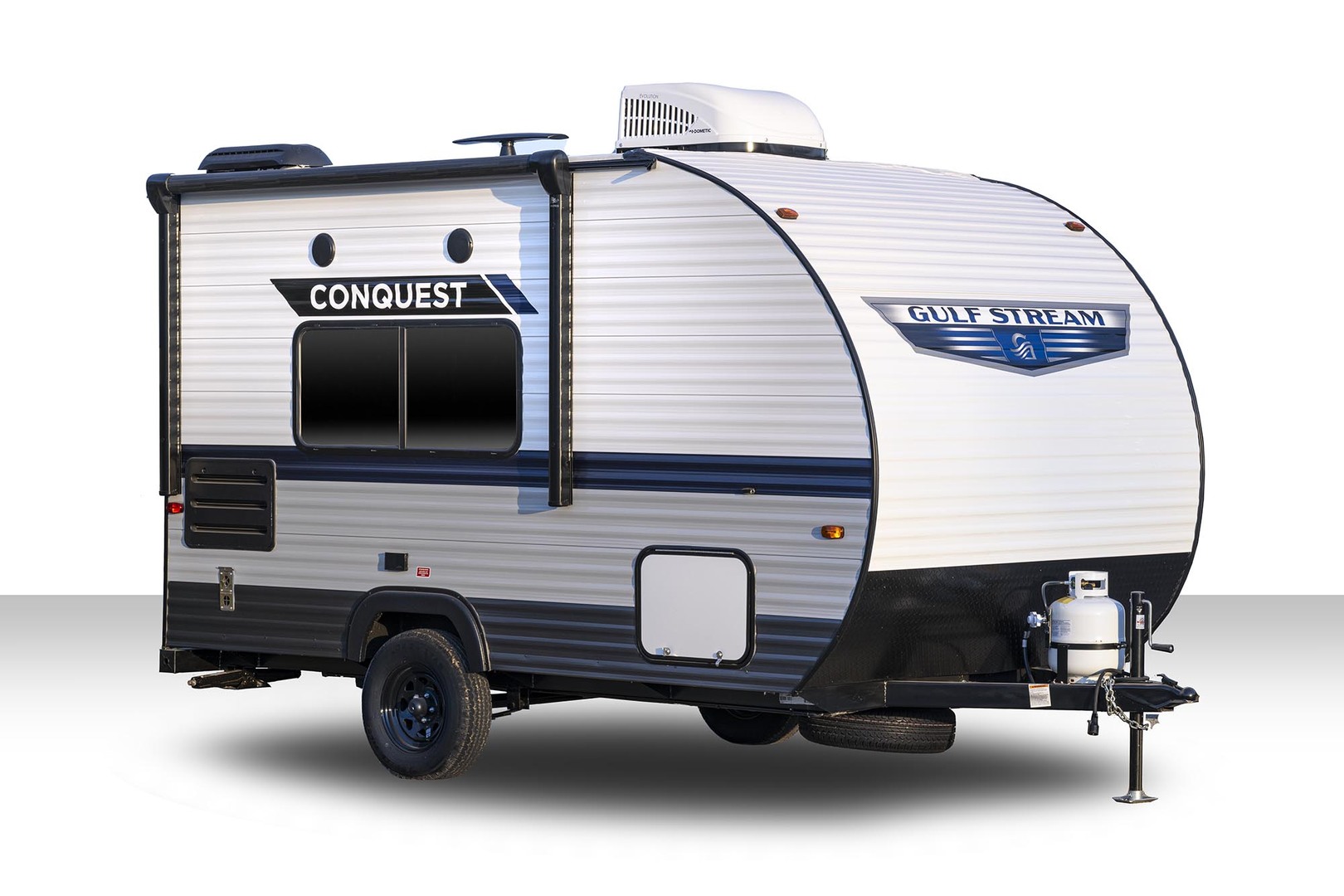 Gulf Stream Conquest Lite 14RE Image