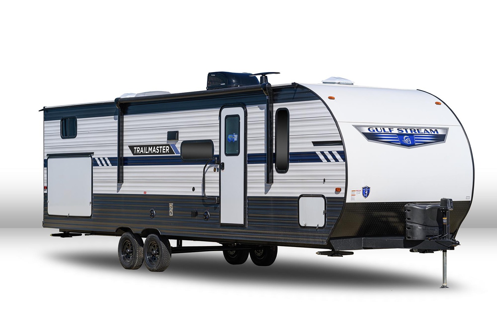 Gulf Stream Trailmaster Lite 279BH Image