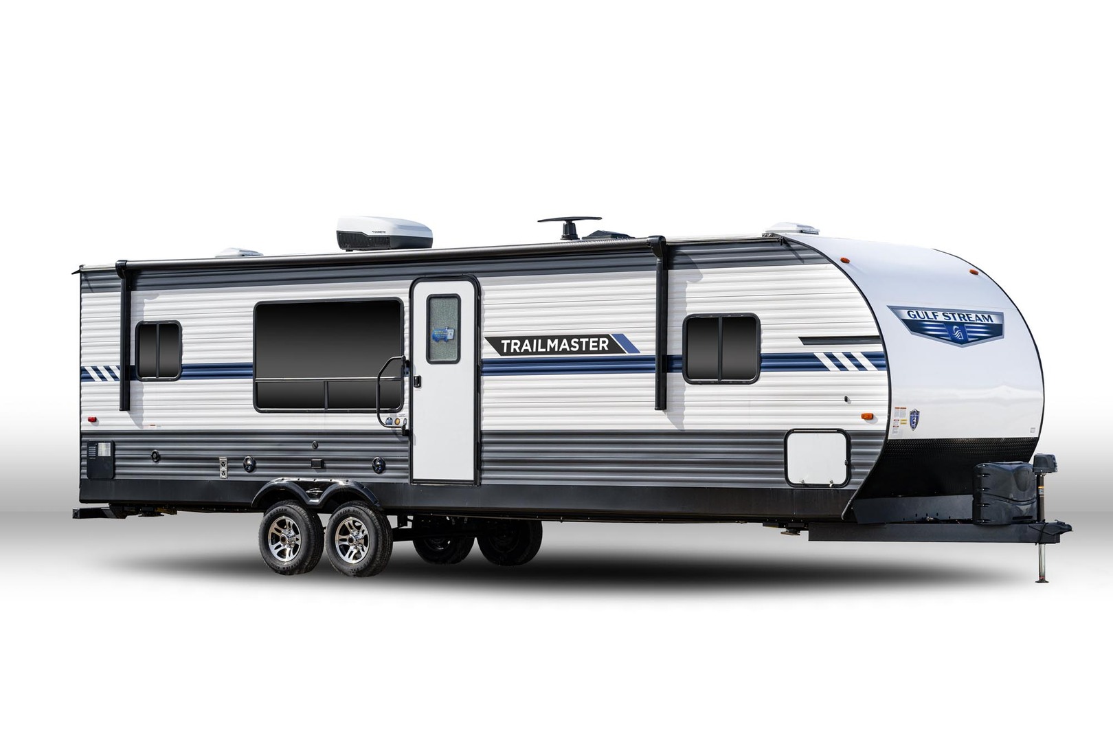 Gulf Stream Trailmaster 295SBW Image