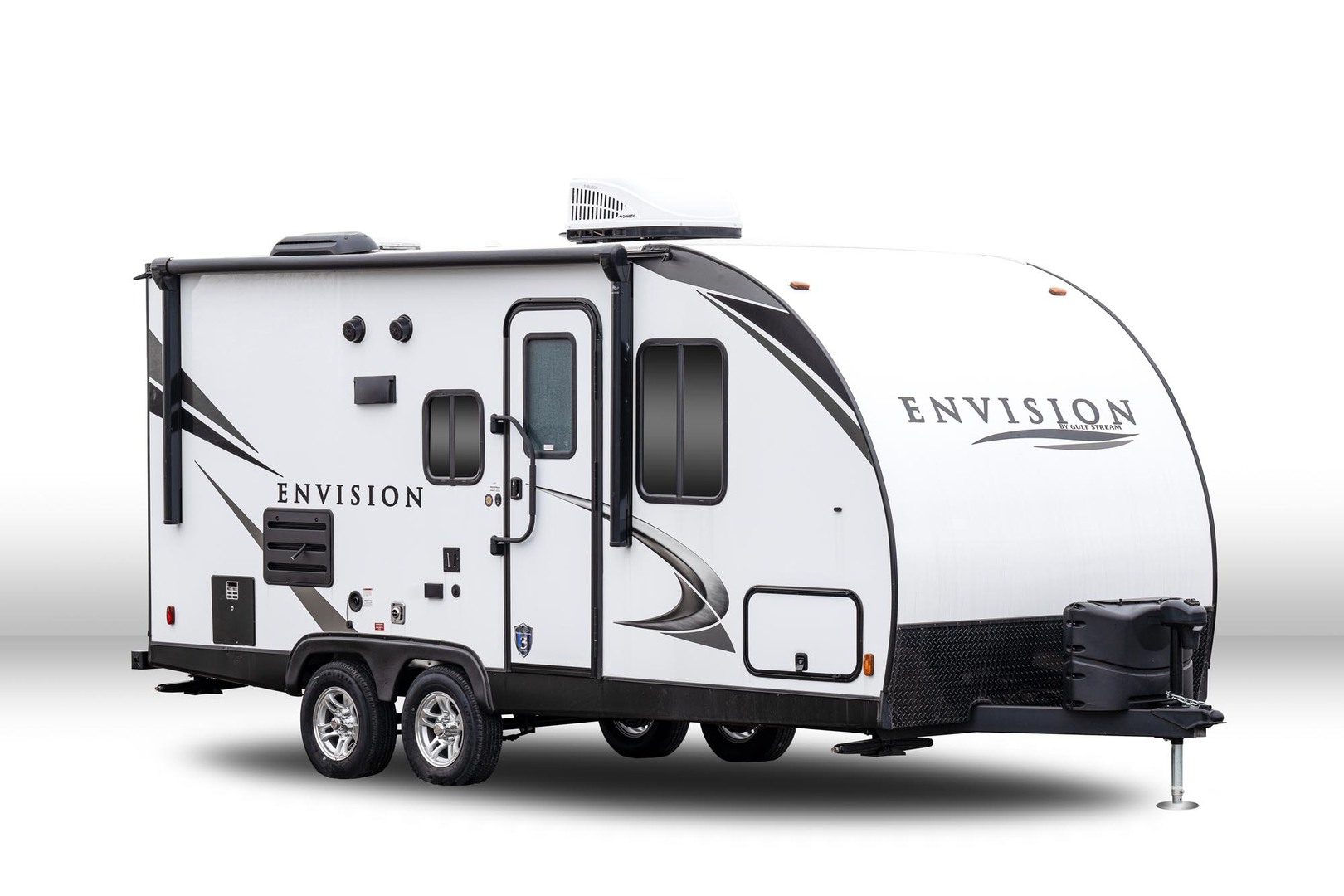 Gulf Stream Envision 21QBS Image
