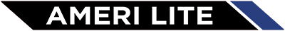 Ameri-Lite