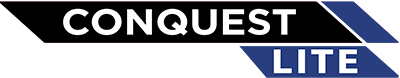 Conquest Lite