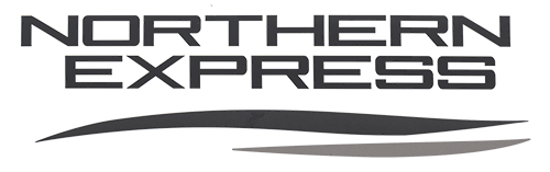 Northern Express