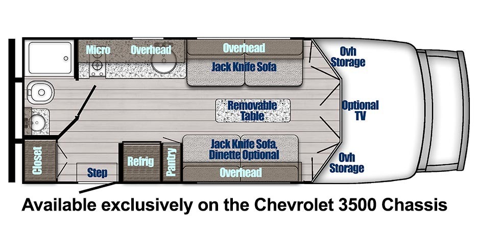 5220