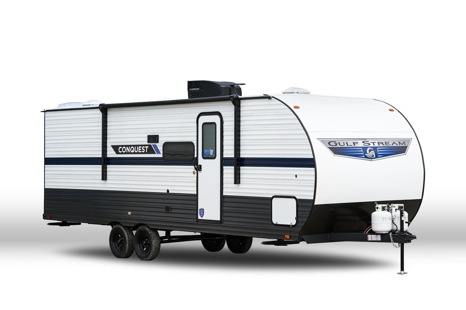 Gulf Stream Conquest Lite 269BH Image