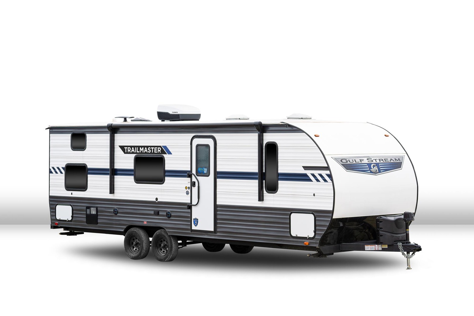 Gulf Stream Trailmaster Lite 275FBG Image