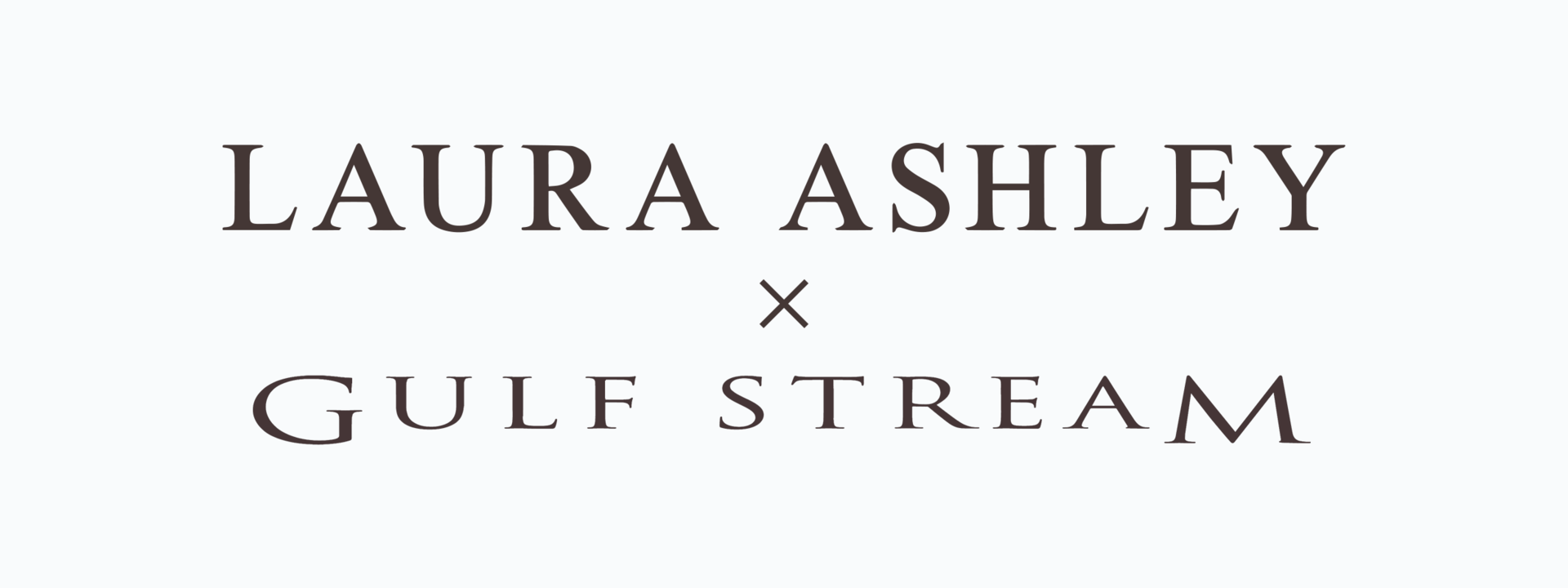 Gulf Stream Vintage Cruiser Gulf Stream Coach X Laura Ashley  Image