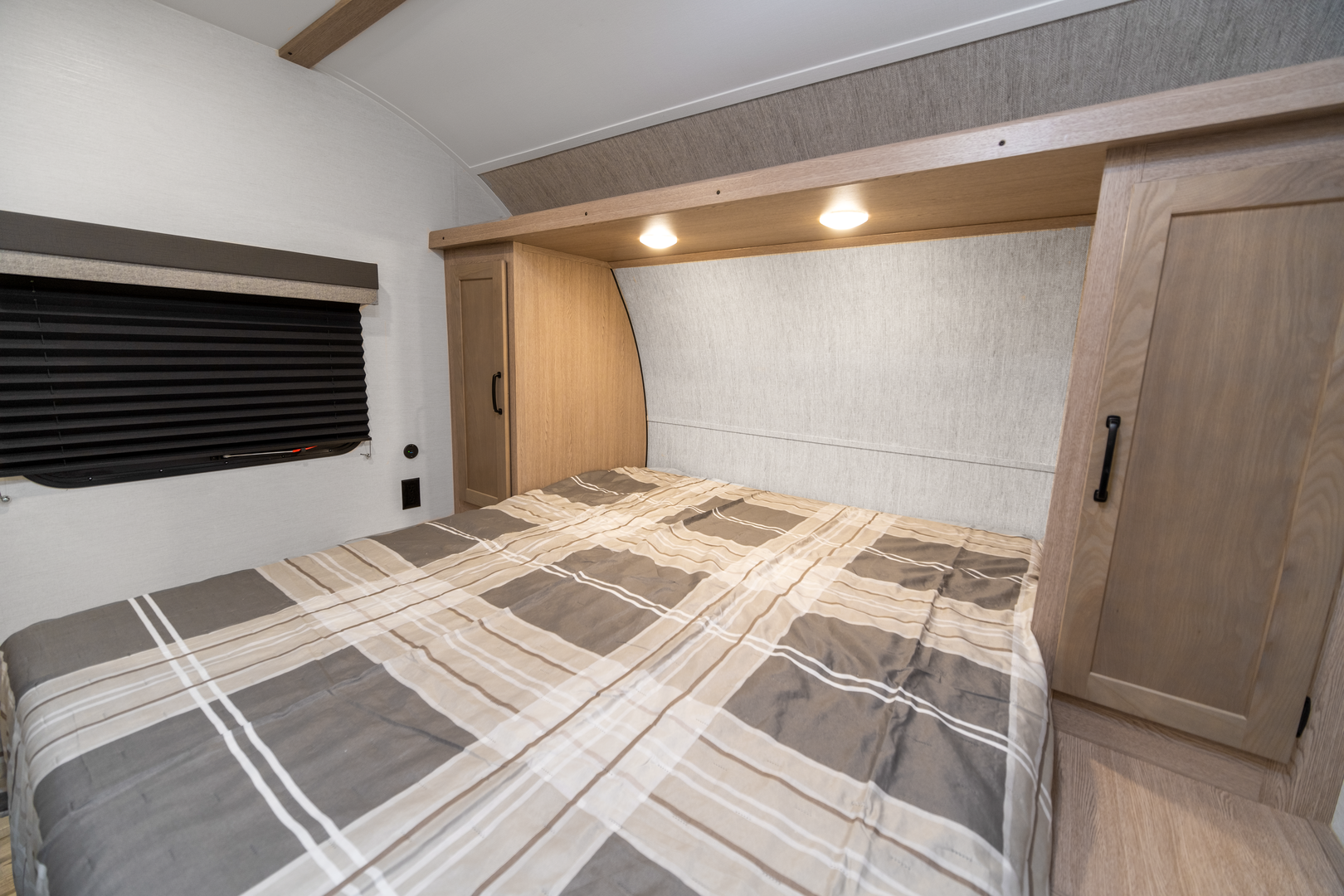 Gulf Stream Conquest Lite 268BH Image