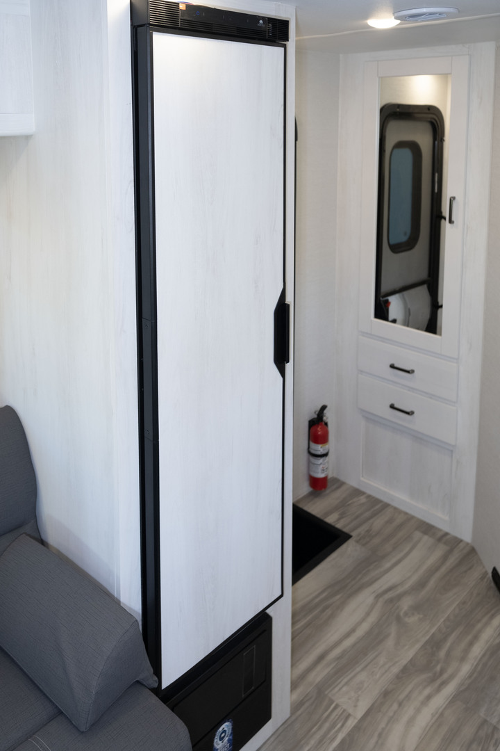 Gulf Stream BT Cruiser 5210 Image