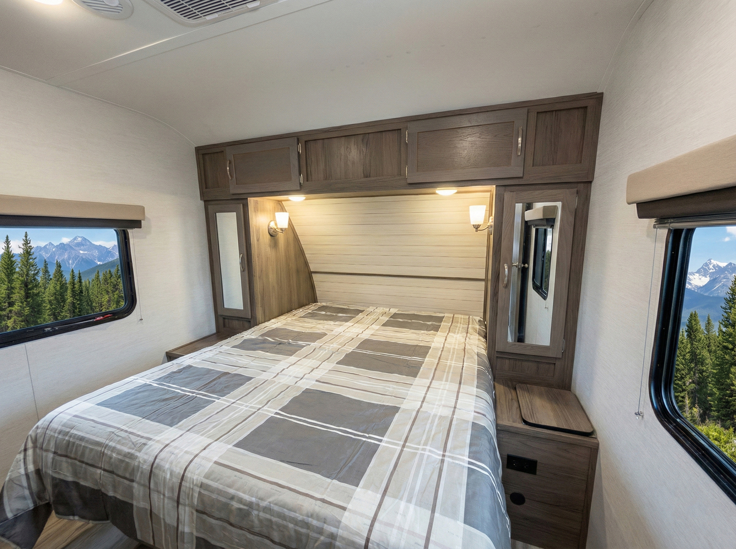 Gulf Stream ENVISION 290RL Image