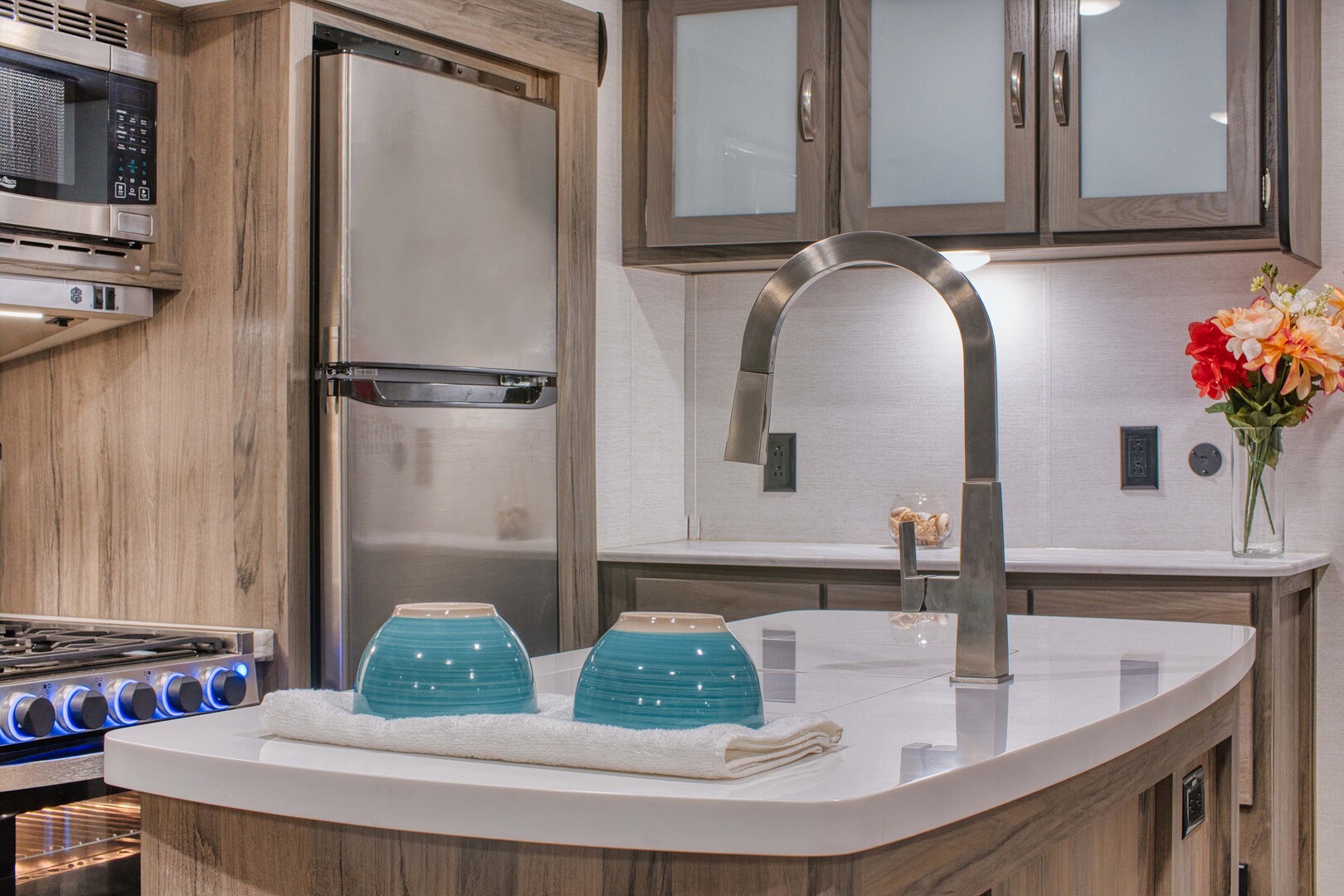 Gulf Stream ENVISION 290RL Image