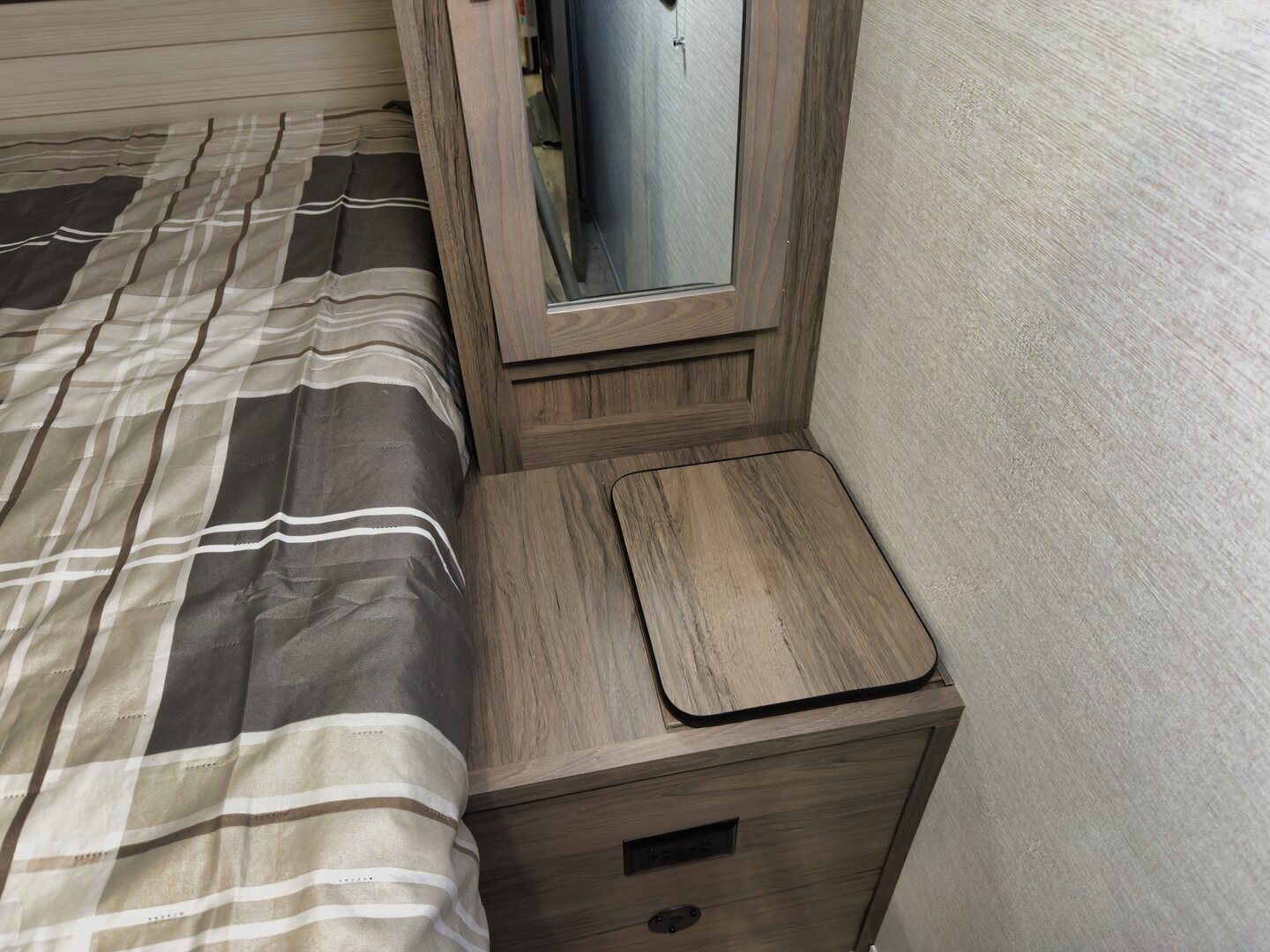 Gulf Stream ENVISION 290RL Image