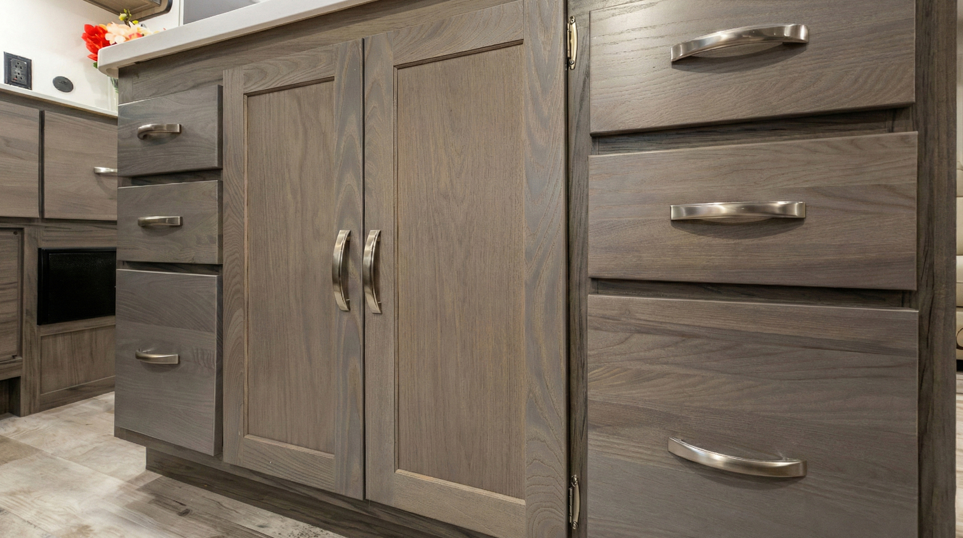 Gulf Stream Envision 290RL Image