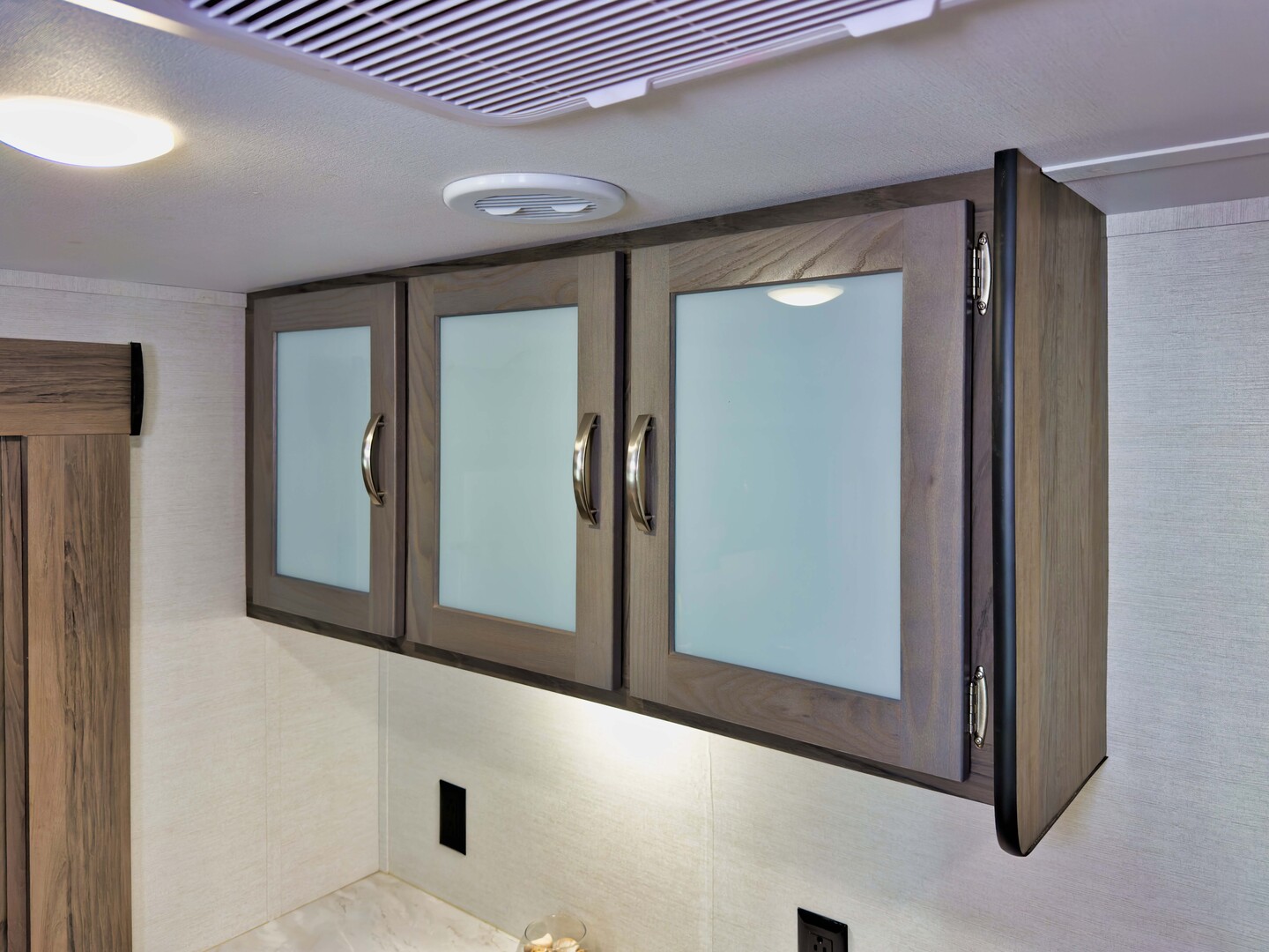 Gulf Stream Envision 290RL Image